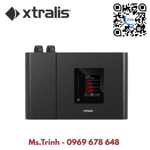 VSP-969-04-S