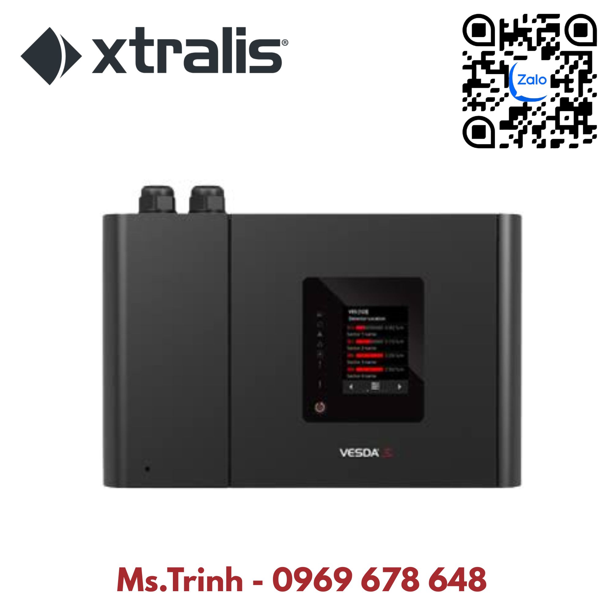 VSP-969-04-S