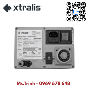 VTT-10000-UK