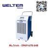 WPD-120