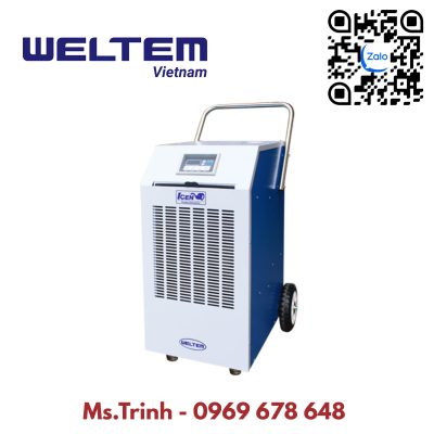 WPD-120