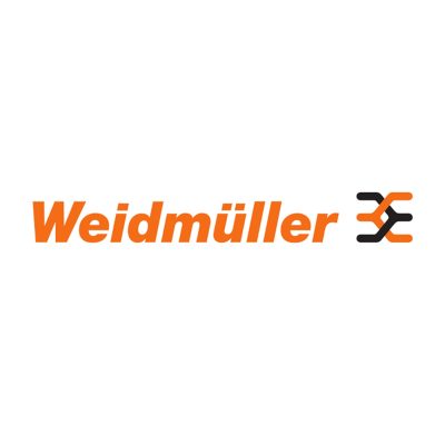 Weidmuller