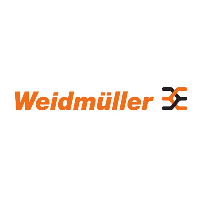 Weidmuller