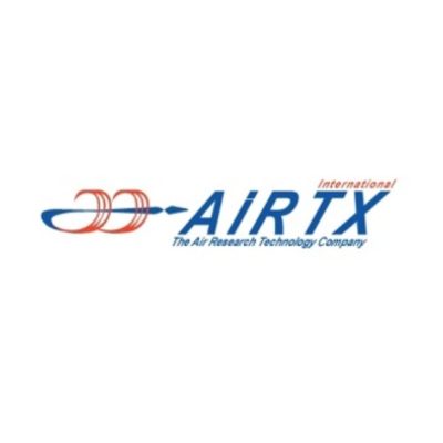 AIRTX