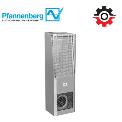 13080692066 PFANNENBERG VIETNAM – DTS 81241E COOLING UNIT 5800W
