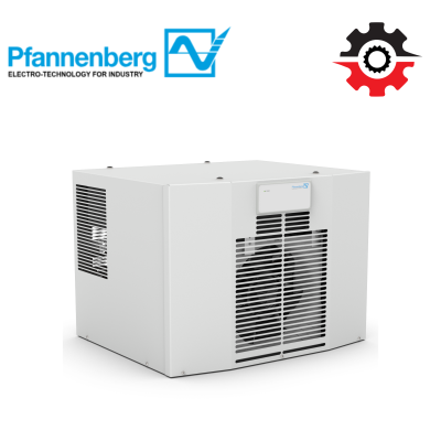 13256862055 PFANNENBERG VIETNAM – DTT 6801 MULTI CONTROLLER 4000W