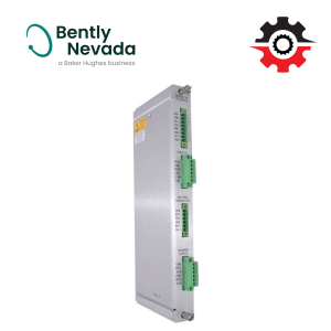 133442-01 I/O