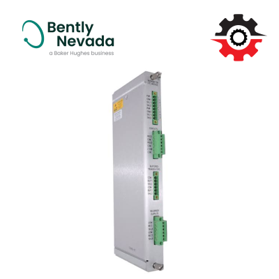 133442-01 I/O
