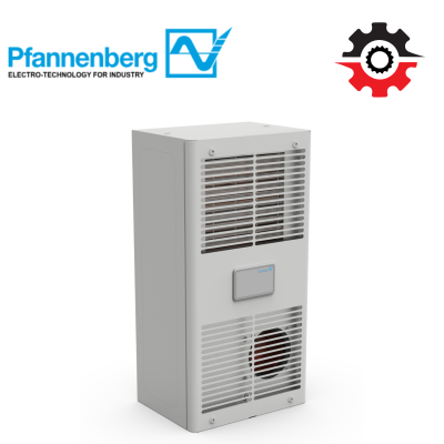 13824341055 PFANNENBERG VIETNAM – DTFS 6031 230V COOLING UNIT 570W