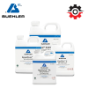 20-9179 Buehler – SamplKup® 30mm x 1in H cho chuẩn bị mẫu kim loại