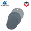 36-10-0120 Buehler – Giấy mài Silicon Carbide CarbiMet P120