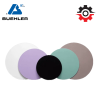42-3710 Buehler – MicroCloth® Polishing Cloth 10 inch