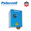 480530 Palazzoli – Ổ cắm công nghiệp 250A 400V IP65