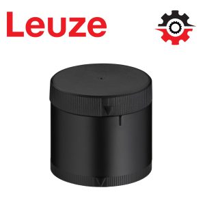A7-V1-BZ2-S (50138151)