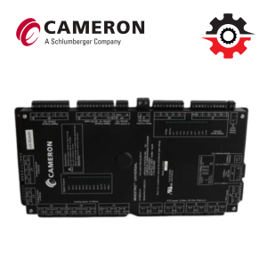 AAP3798102-00131 CAMERON VIETNAM – MAESTRO UNIVERSAL I/O MODULE