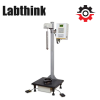 BMC-AB Labthink – Máy thử va đập rơi tự do Falling Dart Impact Tester