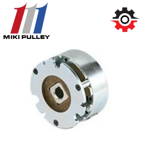 BXW-03-10R-24V-11 Miki Pulley