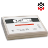 C3010 CONSORT – Máy đo đa chỉ tiêu 2 kênh