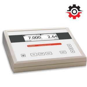 C3010 CONSORT – Máy đo đa chỉ tiêu 2 kênh