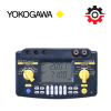 CA71 Yokogawa – Bộ hiệu chuẩn đa năng cho thiết bị đo công nghiệp