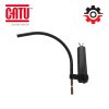 CC-127-CS-C CATU – THIẾT BỊ PHÁT HIỆN ĐIỆN ÁP KẾT HỢP MÓC CỨU HỘ