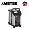 CTC-155 AMETEK Vietnam – Thiết bị hiệu chuẩn nhiệt độ công nghiệp