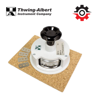 Circular Sample Cutter 175B