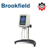 DV-I+ Brookfield Vietnam – Digital Viscometer