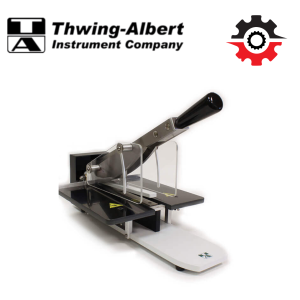 SA-THW-0073E Thwing Albert Platform Kit 10 inch – 00099-3011