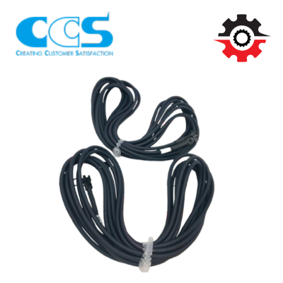F40-3000234 FRCB-5 CCS – ROBOT CABLE 24V 5M