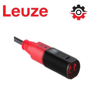 FT318BI.3/2N - 50126608 Leuze Vietnam