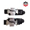KSO-G03-4C B-20 BESKO – VAN ĐIỆN TỪ ĐIỀU KHIỂN HƯỚNG THỦY LỰC