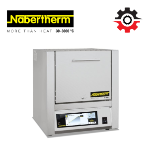 L5/11/B180 Nabertherm Vietnam – Lò nung phòng thí nghiệm