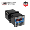 LDP1WC-47 UE – LOW PRESSURE MONITOR | UE PRECISION SENSORS VIETNAM