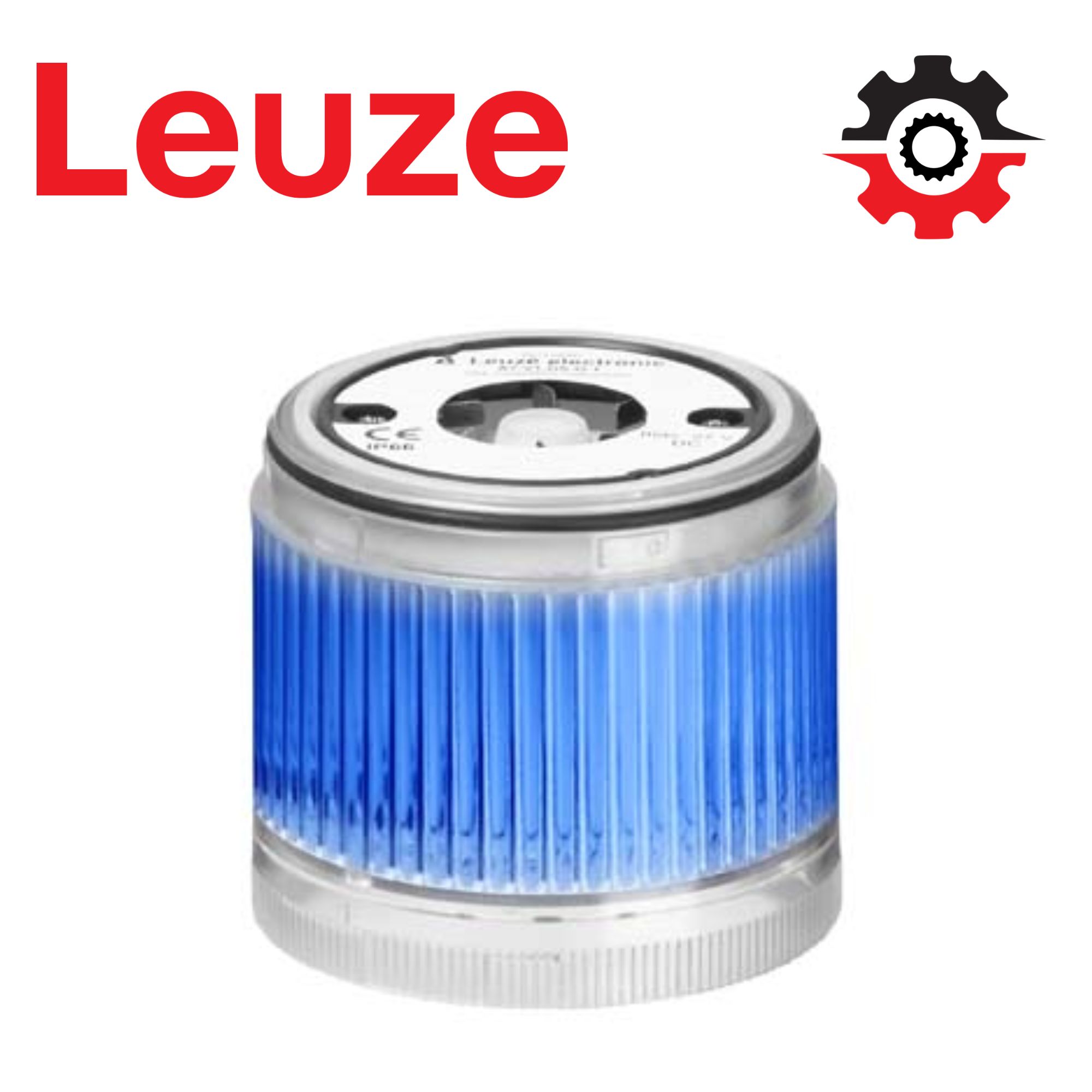 A7-V1-DS-B-T (50135460)