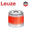 0138246 – A7-V1-DB-R-T Leuze Vietnam