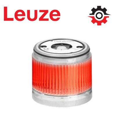 0138246 – A7-V1-DB-R-T Leuze Vietnam