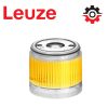 50141868 – A7-V1-DS-Y-T Leuze Vietnam