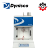 LMI 5000/5500 Dynisco Vietnam – Melt Flow Indexer