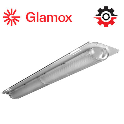 MAX085668 GLAMOX – MAX KIT-600 LED 2200 HF-EB3/S PC 840