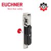 MGBS-P-L1-AP-U-L-AE-SA-161551 EUCHNER – CÔNG TẮC KHÓA AN TOÀN CỬA BẢO VỆ
