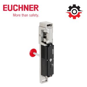 MGBS-P-L1-AP-U-L-AE-SA-161551 EUCHNER – CÔNG TẮC KHÓA AN TOÀN CỬA BẢO VỆ