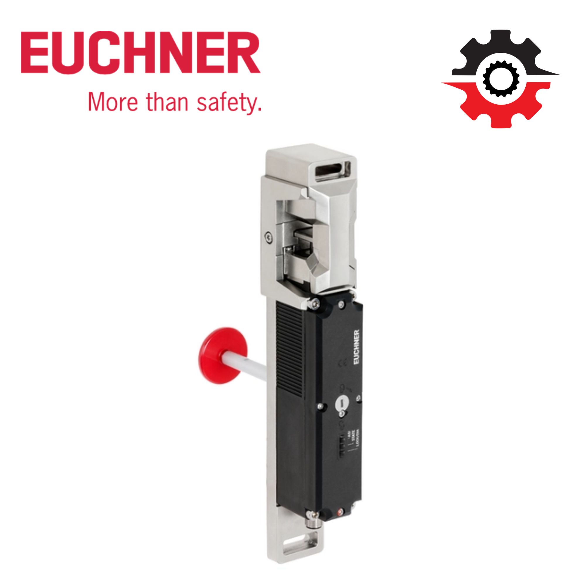 MGBS-P-L1-AP-U-L-AE-SA-161551 EUCHNER – CÔNG TẮC KHÓA AN TOÀN CỬA BẢO VỆ