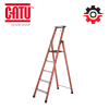 MP-7001 CATU – THANG GHẾ CÁCH ĐIỆN 1000V AC / 1500V DC