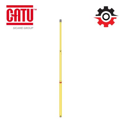MT-830-P CATU – SÀO CÁCH ĐIỆN RÚT 45KV