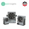310E Core Insight Vietnam