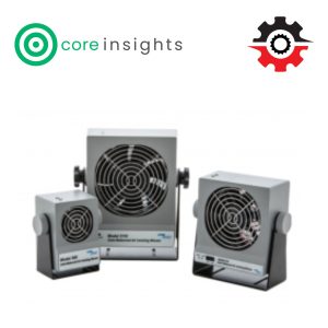 310E Core Insight Vietnam