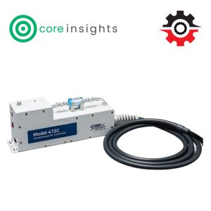 Model 470 Core Insight Vietnam