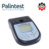 PT742.7100 Palintest Vietnam – Engineers Photometer 7100 Kit
