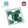 RCO2-W-A 1501-61A0-7331-200 S+S Regeltechnik